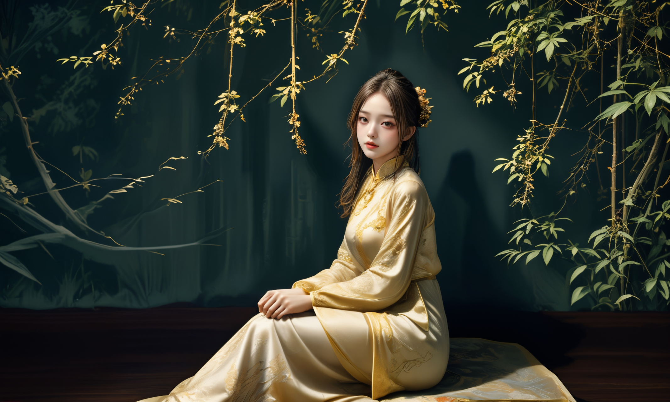 中央城市工作会议中的新提法释放哪些新信号？专家解读